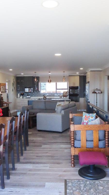5 Bedroom Property for Sale in Reebok Western Cape